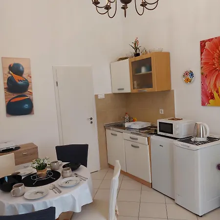 드림 스트라둔 *