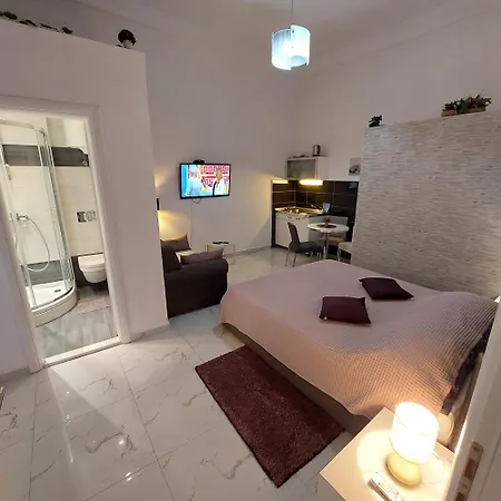 드림 스트라둔 *