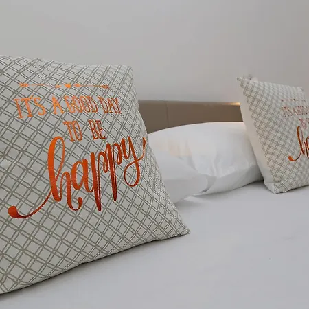 아파트 드림 스트라둔 두브로브니크