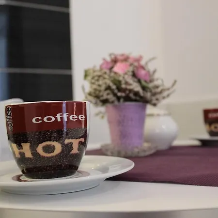 Dreams Stradun Appartamento Ragusa