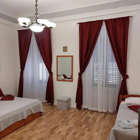 Dreams Stradun Appartamento