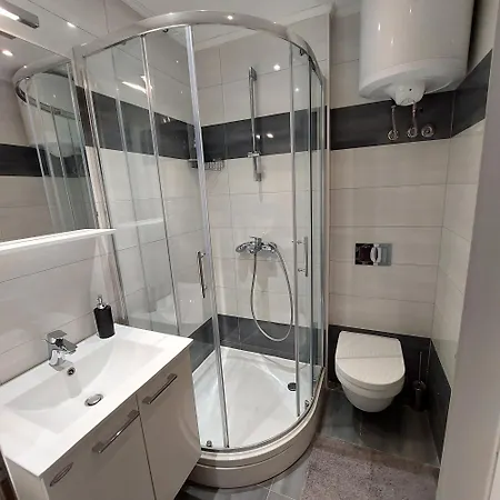 Dreams Stradun Appartement *