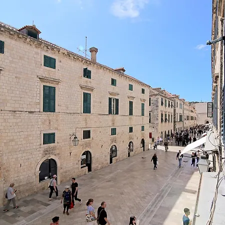 Appartamento Dreams Stradun *