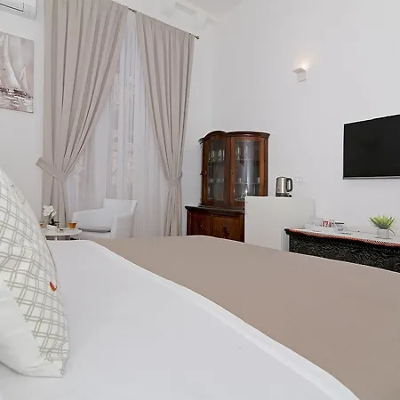Dreams Stradun Apartman *