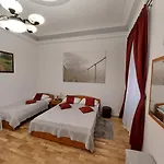 شقة Dreams Stradun