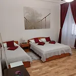 شقة Dreams Stradun *