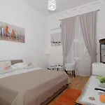Dreams Stradun * دوبروفينك