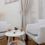 شقة Dreams Stradun *