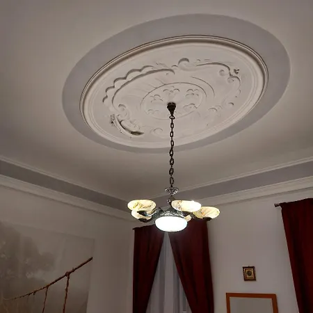 Dreams Stradun * Dubrovník