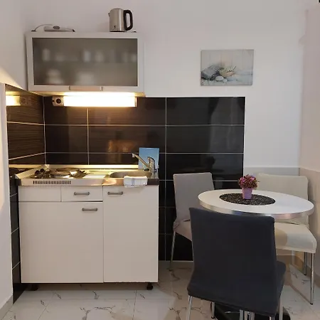 Dreams Stradun Appartement *