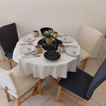 Appartement Dreams Stradun *