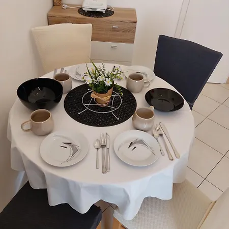 Dreams Stradun Appartement