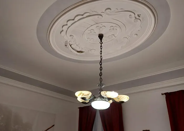 Dreams Stradun * דוברובניק