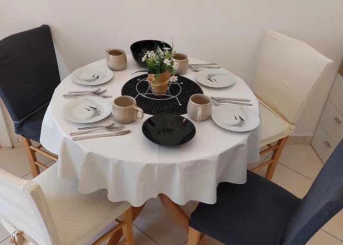 דירה Dreams Stradun *